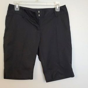 Womens Adidas golf shorts